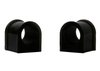 REV012.0128 Rear Sway Bar Bushing Kit (26 mm) for 1984-1989 Nissan 300ZX - image 2