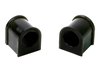 REV012.0128 Rear Sway Bar Bushing Kit (26 mm) for 1984-1989 Nissan 300ZX - image 3