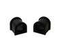 REV012.0132 Front Sway Bar Bushing 25 mm for 2003-2006 Mitsubishi Lancer - image 3