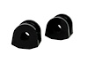 REV012.0134 Rear Sway Bar Bushing for 2009-2013 Subaru Forester, 2002-2014 Subaru Impreza