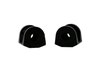 REV012.0134 Rear Sway Bar Bushing for 2009-2013 Subaru Forester, 2002-2014 Subaru Impreza - image 2