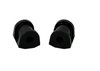 REV012.0134 Rear Sway Bar Bushing for 2009-2013 Subaru Forester, 2002-2014 Subaru Impreza - image 3