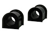 REV012.0138 Rear Sway Bar Bushings for 1999-2002 Land Rover Discovery, 1998-2002 Land Rover Range Rover - image 1