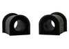 REV012.0138 Rear Sway Bar Bushings for 1999-2002 Land Rover Discovery, 1998-2002 Land Rover Range Rover - image 2