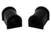 REV012.0138 Rear Sway Bar Bushings for 1999-2002 Land Rover Discovery, 1998-2002 Land Rover Range Rover - image 3
