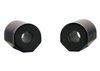 REV012.0140 Rear Sway Bar Bushings for 2000-2006 Lexus GS300, 1998-2000 Lexus GS400 - image 2