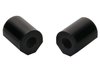 REV012.0140 Rear Sway Bar Bushings for 2000-2006 Lexus GS300, 1998-2000 Lexus GS400 - image 3