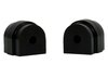 REV012.0142 Front Sway Bar Bushings for 2008-2013 BMW 128i, 2008-2013 BMW 135i - image 2