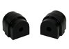 REV012.0142 Front Sway Bar Bushings for 2008-2013 BMW 128i, 2008-2013 BMW 135i - image 3