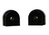 REV012.0144 Front Sway Bar Bushings Fits Select BMW 335is, BMW 328i, BMW 328xi, BMW 335i, BMW 335xi, BMW 128i, BMW 135i, BMW - image 2