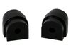 REV012.0144 Front Sway Bar Bushings Fits Select BMW 335is, BMW 328i, BMW 328xi, BMW 335i, BMW 335xi, BMW 128i, BMW 135i, BMW - image 3