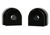 REV012.0148 Rear Sway Bar Bushing Kit (15 mm) Fits Select BMW 335is, BMW 328i, BMW 328xi, BMW 335i, BMW 335xi, BMW 128i, BMW - image 2