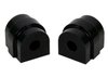 REV012.0148 Rear Sway Bar Bushing Kit (15 mm) Fits Select BMW 335is, BMW 328i, BMW 328xi, BMW 335i, BMW 335xi, BMW 128i, BMW - image 3