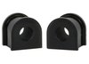 REV012.0156 Front Control Arm Fits Select Audi RS4, Audi S4, Audi A4, Audi A4 Quattro - image 2