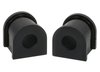 REV012.0156 Front Control Arm Fits Select Audi RS4, Audi S4, Audi A4, Audi A4 Quattro - image 3