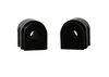 REV012.0164 Rear Sway Bar Bushings Fits Select Land Rover LR4, Land Rover LR3, Land Rover Range Rover Sport - image 2