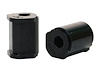REV012.0166 Suspension Stabilizer Bar Bushing Kit Fits Select Lexus