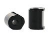 REV012.0166 Suspension Stabilizer Bar Bushing Kit Fits Select Lexus - image 2