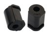 REV012.0166 Suspension Stabilizer Bar Bushing Kit Fits Select Lexus - image 3