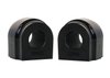 REV012.0168 Suspension Stabilizer Bar Bushing Kit Fits Select Aud/Volkswagen - image 2