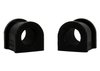 REV012.0172 Rear Sway Bar Bushings for 1979-1985 Mazda RX-7 - image 2