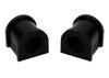 REV012.0172 Rear Sway Bar Bushings for 1979-1985 Mazda RX-7 - image 3