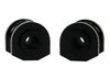REV012.0174 Rear Sway Bar Bushings for 2015-2018 Subaru WRX, 2015-2018 Subaru WRX STI, 2008-2014 Subaru Impreza - image 2