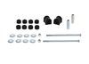 REV012.0180 Rear Sway Bar Bushings (24 mm) for 1982-2002 Chevy Camaro, 1982-2002 Pontiac Firebird - image 3