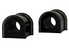 REV012.0188 Rear Sway Bar Bushing Kit (16 mm) for 1985-1987 Toyota Corolla - image 1