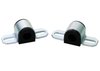 REV012.0190 Rear Sway Bar Bushing Kit (19 mm) for 2000-2005 Mitsubishi Eclipse - image 3