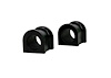 REV012.0194 Rear Sway Bar Bushing Fits Select Lexus LX570, Toyota Land Cruiser - image 1