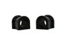 REV012.0194 Rear Sway Bar Bushing Fits Select Lexus LX570, Toyota Land Cruiser - image 2