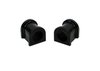 REV012.0194 Rear Sway Bar Bushing Fits Select Lexus LX570, Toyota Land Cruiser - image 3
