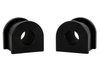 REV012.0200 Rear Sway Bar Bushing Kit (28 mm) Fits Select Land Rover Defender 110, Land Rover Defender 90 - image 2