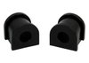 REV012.0200 Rear Sway Bar Bushing Kit (28 mm) Fits Select Land Rover Defender 110, Land Rover Defender 90 - image 3
