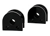 REV012.0204 Rear Sway Bar Bushing Kit (18 mm) for 1994-1998 Land Rover Discovery