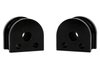 REV012.0204 Rear Sway Bar Bushing Kit (18 mm) for 1994-1998 Land Rover Discovery - image 2