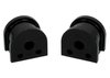 REV012.0204 Rear Sway Bar Bushing Kit (18 mm) for 1994-1998 Land Rover Discovery - image 3
