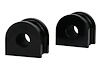 REV012.0206 Rear Sway Bar Bushing Kit (24 mm) for 1994-1998 Land Rover Discovery