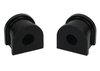 REV012.0206 Rear Sway Bar Bushing Kit (24 mm) for 1994-1998 Land Rover Discovery - image 3