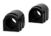 REV012.0208 Rear Sway Bar Bushing Kit (22 mm) for 2010-2013 Land Rover Range Rover Sport - image 1