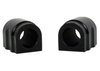 REV012.0208 Rear Sway Bar Bushing Kit (22 mm) for 2010-2013 Land Rover Range Rover Sport - image 2