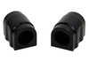 REV012.0208 Rear Sway Bar Bushing Kit (22 mm) for 2010-2013 Land Rover Range Rover Sport - image 3