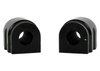 REV012.0210 Rear Sway Bar Bushings for 2006-2013 Land Rover Range Rover Sport - image 2