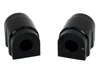 REV012.0210 Rear Sway Bar Bushings for 2006-2013 Land Rover Range Rover Sport - image 3