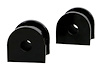 REV012.0216 Rear Sway Bar Bushing Kit (19 mm) Fits Select Land Rover Defender 110, Land Rover Defender 90 - image 1