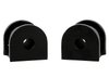 REV012.0216 Rear Sway Bar Bushing Kit (19 mm) Fits Select Land Rover Defender 110, Land Rover Defender 90 - image 2