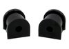 REV012.0216 Rear Sway Bar Bushing Kit (19 mm) Fits Select Land Rover Defender 110, Land Rover Defender 90 - image 3