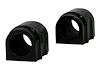 REV012.0218 Rear Sway Bar Bushing Kit (34 mm) for 2002-2012 Land Rover Range Rover - image 1