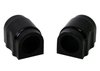 REV012.0218 Rear Sway Bar Bushing Kit (34 mm) for 2002-2012 Land Rover Range Rover - image 2